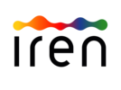 Damiano Giovanardi Projekleiter bei Iren