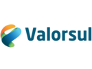 António Afonso Executive Director bei Valorsul