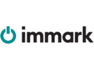 Patrick Wollenmann Projektleiter bei Immark