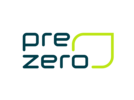 Marya Brandt Projektleiterin bei PreZero